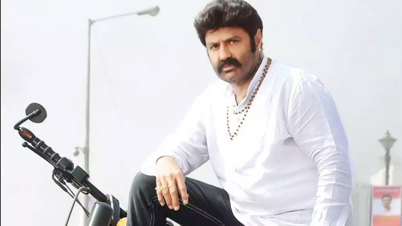 Nandamuri Balakrishna: ఆ వార్తల్లో నిజం లేదు... బాలయ్య సినిమా పై క్లారిటీ ఇచ్చిన మేకర్స్..