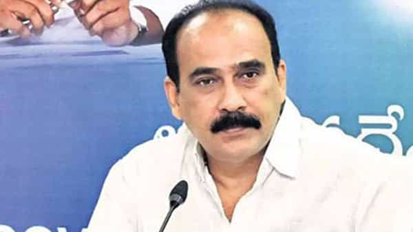 Andhra Pradesh: త్వరలో ఏపీ కేబినెట్లో మార్పులు.. వంద శాతం కొత్తవారే