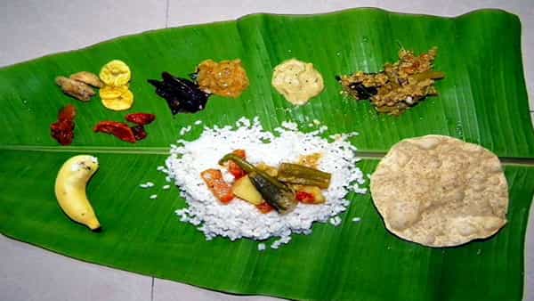 Banana Leave Benefits: అరిటాకులో భోజనం చేస్తున్నారా ? అయితే ఈ విషయాలను తప్పనిసరిగా తెలుసుకోవాల్సిందే..
