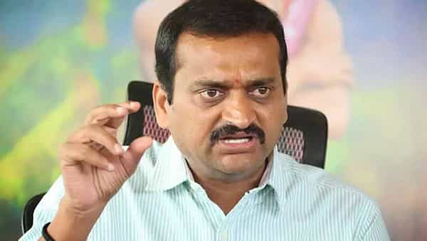 MAA Elections 2021: రసవత్తరంగా మా ఎన్నికలు.. నామినేషన్ వేసిన బండ్ల గణేశ్..