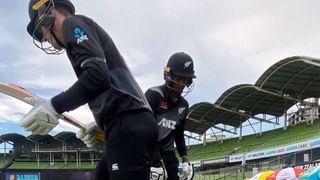 India Vs England: ”ట్రోఫీ తెస్తారనుకుంటే.. ఇదేంటి మాస్టారూ” టీమిండియాను ఏకిపారేస్తున్న నెటిజన్లు.!