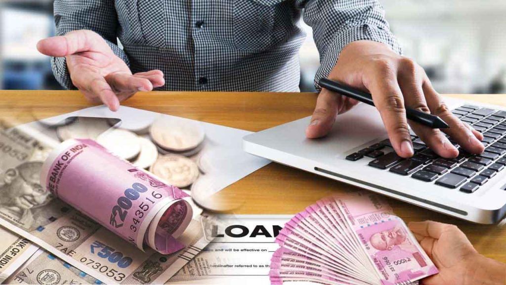 Bank Loan: ఈ బ్యాంకులో రుణాలు తీసుకునేవారికి అద్భుతమైన పండగ ఆఫర్.. వడ్డీ రేట్ల తగ్గింపు Bank Loan: ఈ బ్యాంకులో రుణాలు తీసుకునేవారికి అద్భుతమైన పండగ ఆఫర్.. వడ్డీ రేట్ల తగ్గింపు