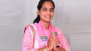 Medicine from the Sky: చరిత్ర సృష్టించనున్న తెలంగాణ.. దేశంలో తొలిసారి డ్రోన్ల ద్వారా మెడిసిన్.. నేడే శ్రీకారం