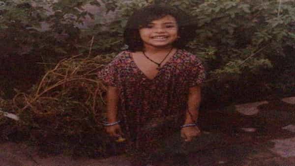 Viral Photo: ఈ ఫోటోలో ఉన్న చిన్నారి ఇప్పుడు బిగ్బాస్ ఇంట్లో ఫైర్ బ్రాండ్.. ఎవరో గుర్తుపట్టండి..