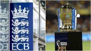 Teamindia Skipper: కెప్టెన్సీ మార్పుపై స్పందించిన బీసీసీఐ.. అన్ని ఫార్మాట్లలో అతనే కెప్టెన్ అంటూ క్లారిటీ