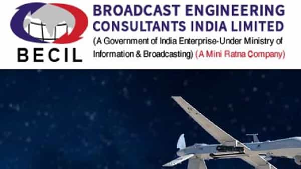 BECIL Recruitment 2021: డేటా ఎంట్రీ ఆపరేటర్, సూపర్ వైజర్ పోస్టులకు నోటిఫికేషన్ జారీ.. ఎలా అప్లై చేయాలంటే..?