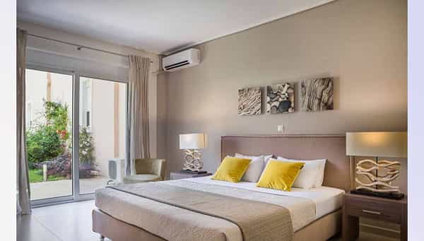 Bed Room: మీ పడక గది అందంగా ఉంటేనే.. ప్రశాంతంగా నిద్ర పోగలరు.. బెడ్రూమ్ ను ఇలా ఉండేలా చూసుకోండి!
