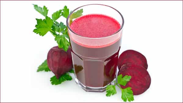 Beetroot Juice Benefits: బీట్రూట్ జ్యూస్ పరగడుపున తాగితే ఎలాంటి ప్రయోజనాలు ఉంటాయో తెలుసా..?