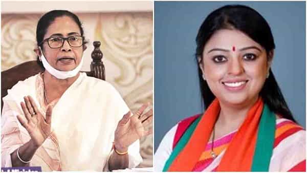 Bhabanipur bypoll: రసకందాయకంలో బెంగాల్ పాలిటిక్స్.. భవానీపూర్ ఉప పోరులో హోరాహోరీ.. దీదీని ఢీకొనున్న ప్రియాంక