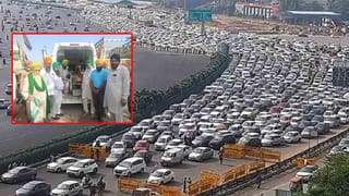 Cyclone Gulab: గుబులు పుట్టిస్తున్న గులాబ్ తుఫాను.. బెంగాల్, ఒడిశా, తమిళనాడులో భారీవర్షాలు.. నీట మునిగిన తీరప్రాంతం