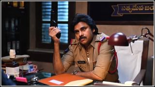 ఇరవైయేళ్ల యువకుడు అరవైయేళ్ల పెళ్ళాం.. ఆకట్టుకుంటున్న ‘సావిత్రి w/o సత్యమూర్తి’ : Savitri W/O Satyamurthy.