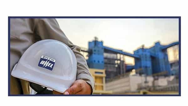 BHEL Recruitment: బీహెచ్ఈఎల్లో ఇంజనీర్, సూపర్ వైజర్ పోస్టులు.. దరఖాస్తులకు రేపే చివరి తేదీ..