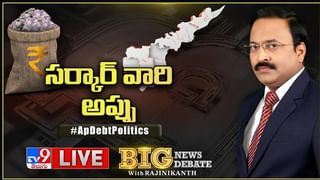 Chiranjeevi: తమిళనాడు సీఎం స్టాలిన్‌ను కలిసిన మెగాస్టార్.. వీడియో