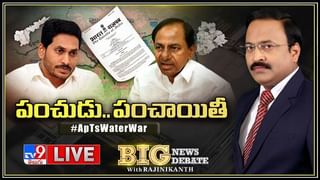 AP Pension Rules: “ఏ నెల పింఛను ఆ నెలలోనే..!” ఏపీలో పెన్షన్ వివాదంపై స్పందించిన సజ్జల.. ఫుల్ క్లారిటీ