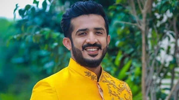 Bigg Boss 5: ఫ్యాన్స్ను ఖుషీ చేసిన రవి.. బిగ్బాస్లో తీర్చలేని కోరికను ఇన్స్టాలో నేరవేర్చాడు. రవి టార్గెట్ అదేనా?