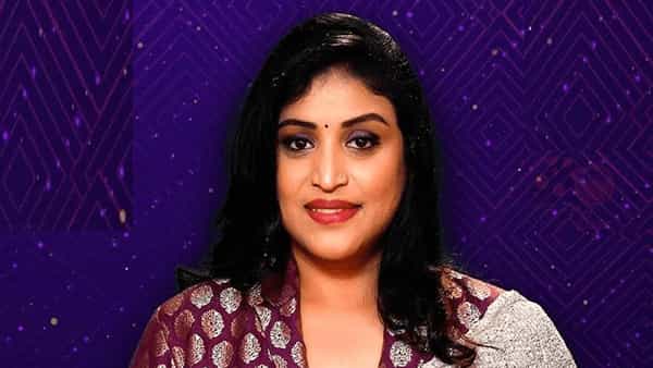 Bigg Boss 5 Telugu: అనుకుందే జరిగింది.. బిగ్బాస్ నుంచి ఎలిమినేట్ అయిన ఉమాదేవి. ఎలిమినేషన్కు ఇవే కారణాలా.?