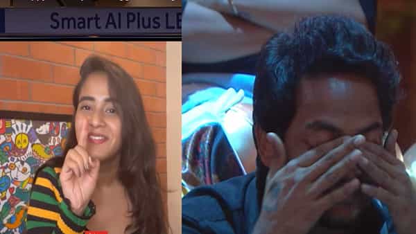 Bigg Boss 5 Telugu: షణ్ముఖ్ బర్త్డే రోజు సర్ప్రైజ్ గిఫ్ట్ ఇచ్చిన దీప్తీ.. అందరి ముందు మనసులో మాట చెప్పేసిందిగా..
