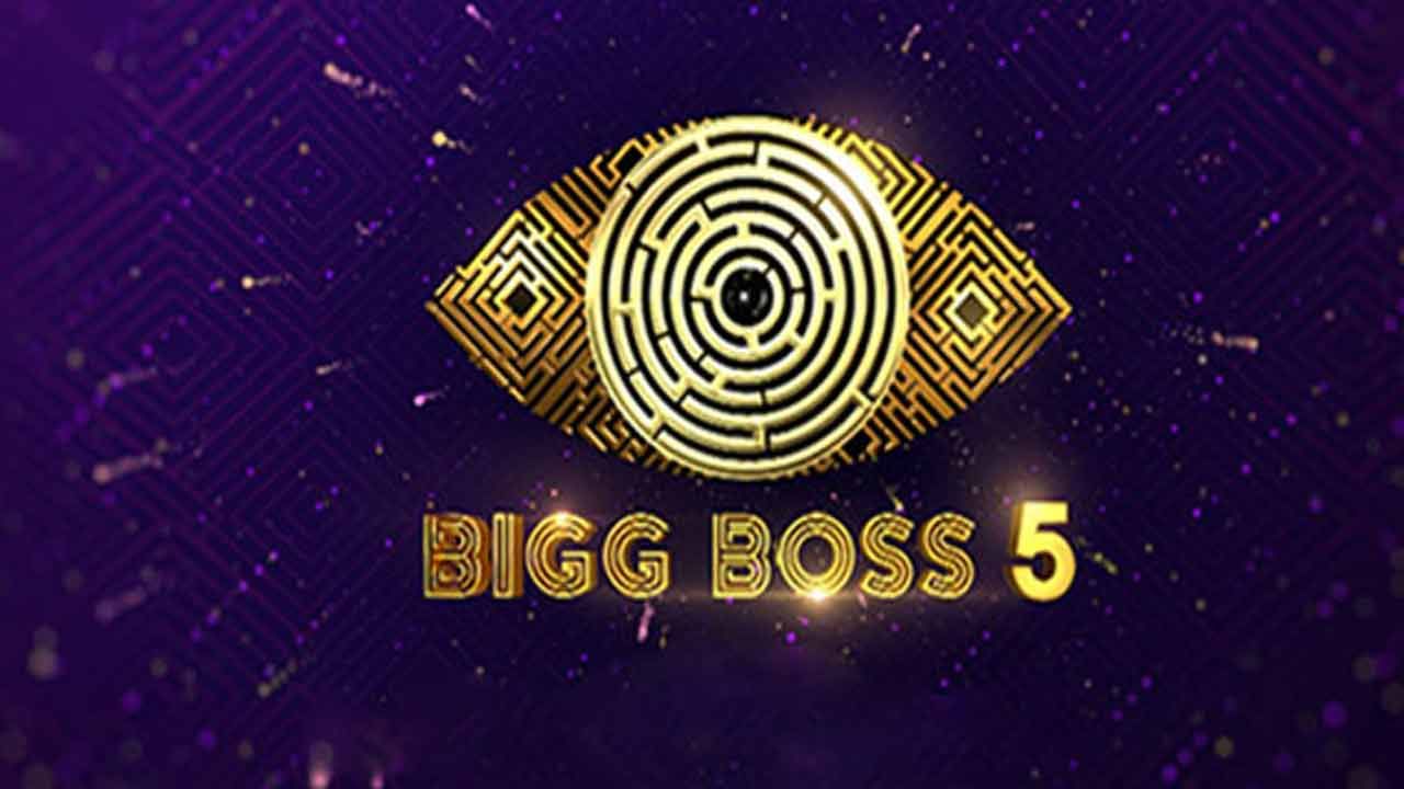 Bigg Boss 5 Telugu: అయ్యో.. బిగ్‏బాస్ ఇలా అడ్డంగా  బుక్కయ్యాడేంటీ.. ఆడుకుంటున్న నెటిజన్స్..