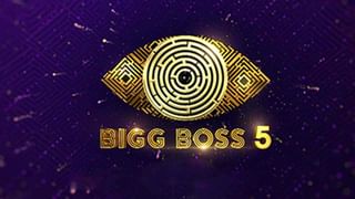 Bigg Boss 5 Telugu: పదవతరగతిలోనే అతడితో ఇల్లువదిలి పారిపోయా.. ఎమోషనల్ అయిన సిరి..