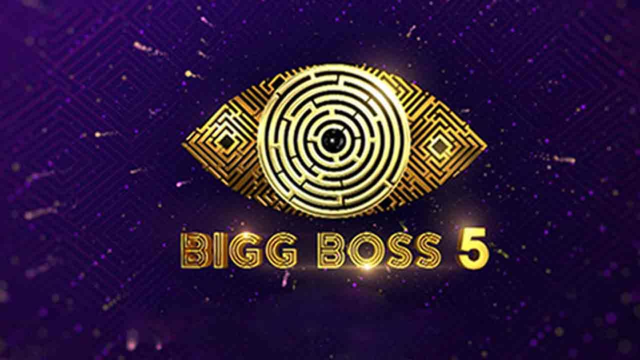 Bigg Boss 5 Telugu: ఈసారి బిగ్‏బాస్‏కు ఏమైంది.. ఇన్ని తప్పులు జరుగుతున్నాయేంటి..?