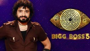 Bigg Boss 5 Telugu: కోపంతో ఊగిపోయిన నటరాజ్ మాస్టర్.. కారణం ఏంటో తెలుసా..