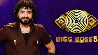 Bigg Boss 5 Telugu: నోరే కాదు మనసు కూడా పెద్దదే.. బిగ్ బాస్ రెమ్యునరేష్‌ని క్యాన్సర్ పేషేంట్‌కు ప్రాణం పోసేందుకు ఉమాదేవి డొనేషన్