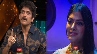 Bigg Boss 5 Telugu: ఆ ఇద్దరి మధ్యే అసలైన పోరు.. ఈ వారం ఎలిమినేట్ అయ్యేది ఎవరంటే..