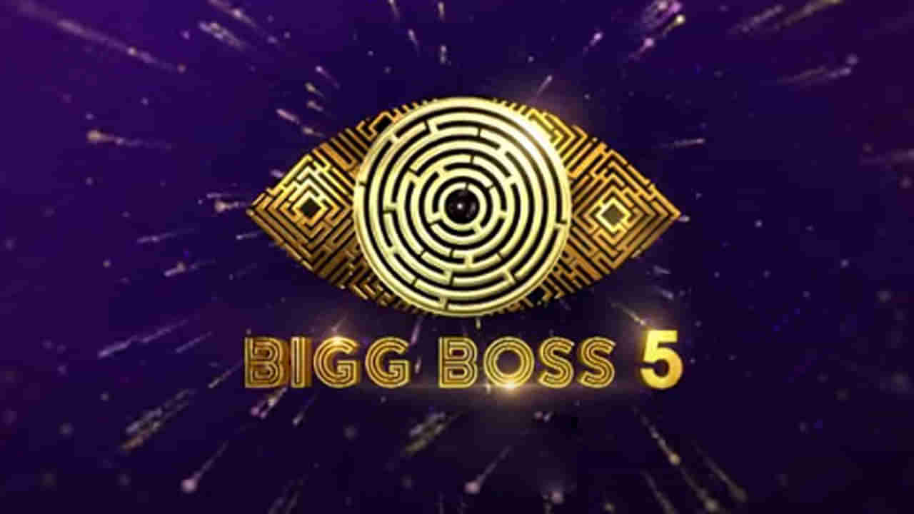 Bigg Boss Telugu 5: ఆ కంటెస్టెంట్‌ను కావాలనే నెగిటివ్‌గా చూపిస్తున్నారు.. బిగ్ బాస్ మీద ఫైర్ అవుతున్న నెటిజన్లు