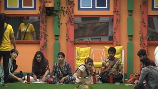 Bigg Boss 5 Telugu: మూడు వారాలకు లహరి అంత రెమ్యునరేషన్ అందుకుందా..!!