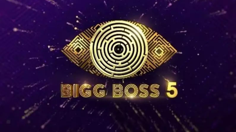 Bigg Boss 5 Telugu: షూరు కానున్న సందడి.. బిగ్‏బాస్ 5కు సర్వం సిద్ధం.. ఏ పాటకు ఎవరు డ్యాన్స్ చేసారో తెలుసా..