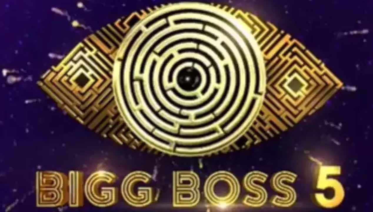 Bigg Boss 5 Telugu: బాబోయ్ శ్వేతావర్మ.. ఇంత ఫైర్ ఉందా? ఇచ్చిపారేసింది కదా.. ఈ వారం నామినేషన్స్‌లో వీరే!