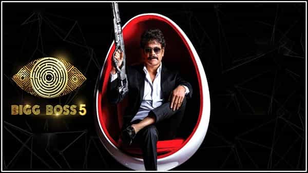 Bigg Boss 5 Telugu: బిగ్బాస్ 5 షురూ.. హౌస్లోకి కంటెస్టెంట్స్.. ఫైనల్ లిస్ట్ ఇదే..