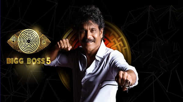 Bigg Boss 5 Telugu: బిగ్బాస్ వాయిదా పడుతోందా ?.. నెట్టింట్లో టాక్.. ఆ పోస్టర్తో రూమర్లకు చెక్..