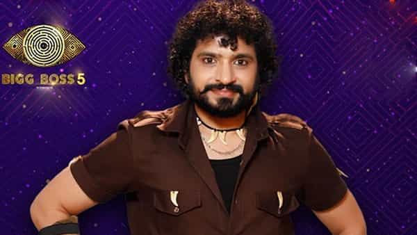Bigg Boss 5 Telugu: బిగ్ బాస్ హౌస్లో గుంటనక్క ఎవరో సన్నీకి క్లారిటీ ఇచ్చిన నటరాజ్ మాస్టర్..!