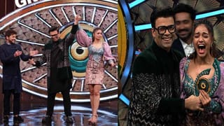 Shilpa Shetty: రాజ్‌ కుంద్రాకు శిల్పాశెట్టి విడాకులు ఇవ్వనుందా.? ఇన్‌స్టాగ్రామ్‌లో చేసిన పోస్ట్‌ ఏం చెబుతోంది..