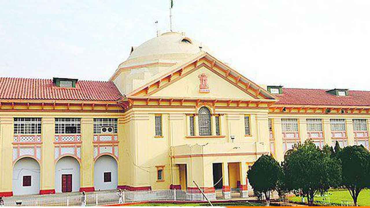 Bihar High Court: బెయిల్ ఇవ్వాలంటే బట్టలు ఉతకాలన్న జడ్జి.. ఆయన్ను పక్కనపెట్టిన హైకోర్టు