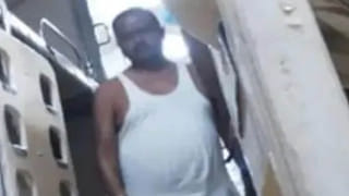 GST: అప్పడాలపై జీఎస్టీ ఎంతో మీకు తెలుసా? పాపడ్ ఆకారాన్ని బట్టి జీఎస్టీ ఉంటుందా? అప్పడాలు.. జీఎస్టీ..మధ్యలో వైరల్ ట్వీట్!