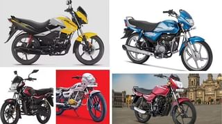 Tata Motors Outlets: ఒకే రోజు కొత్తగా 70 ఔట్‌లెట్లను ప్రారంభించిన టాటా మోటార్స్‌..!