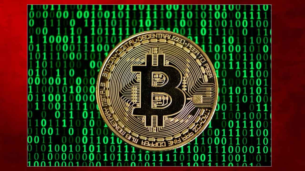 Bitcoin: ఉక్రెయిన్ గుర్తింపుతో బిట్‌కాయిన్‌ పరుగులకు నయా జోష్.. మరోసారి 46 వేల డాలర్లకు..