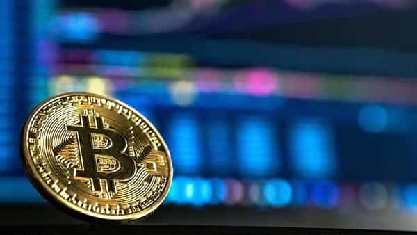 Bitcoins Forgotten Passwords: పాస్వర్డ్ మర్చిపోవడంతో క్లెయిమ్ చేసుకోలేని రూ.10 లక్షల కోట్లు