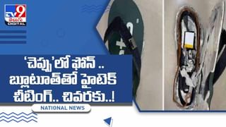 Viral Video: శివాలయంలో తవ్వకాలు.. కోట్ల విలువైన విగ్రహాలు.. వీడియో