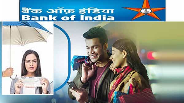 Bank of India: ఆ ఖాతాలో శాలరీ పడితే కోటి రూపాయల ప్రయోజనాలు.. పూర్తి వివరాలు ఇవే..