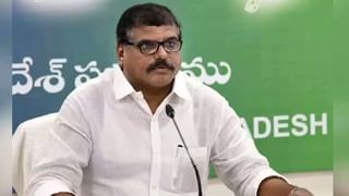 AP Bandh: రాష్ట్ర ప్రభుత్వం, పోలీసుల ప్రోత్సాహంతోనే విధ్వంసాలు.. సంచలన వ్యాఖ్యలు చేసిన యనమల