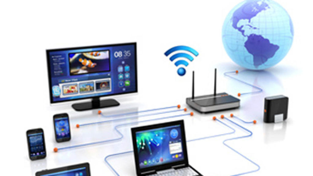 BroadBand: నెలకు వెయ్యిరూపాయల లోపు ఇంటర్నెట్ అందించే బెస్ట్‌ బ్రాడ్‌బ్యాండ్ సర్వీసులు ఇవే..