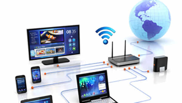 BroadBand: నెలకు వెయ్యిరూపాయల లోపు ఇంటర్నెట్ అందించే బెస్ట్ బ్రాడ్బ్యాండ్ సర్వీసులు ఇవే..