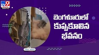 Viral Video: మీసం మెలేసి.. బ్రాండ్‌ అంబాసిడర్‌గా మారిన మహిళ! వీడియో