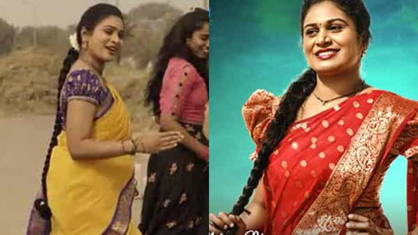 Bullet Bandi Song: కమింగ్ సూన్... వెండితెరపై డుగుడుగు పాట.. ఎలాగంటే...?