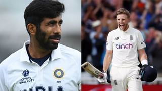 IND vs ENG: ఓవల్ టెస్టులో టీమిండియా ఘన విజయం.. 50 ఏళ్ల నిరీక్షణకు తెరదించిన కోహ్లీ సేన..!