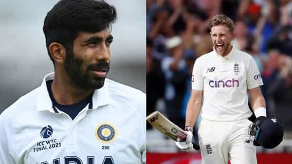 ICC Player Of Month: ఐసీసీ ప్లేయర్ ఆఫ్ మంత్ రేసులో భారత స్టార్ బౌలర్, ఇంగ్లండ్ కెప్టెన్