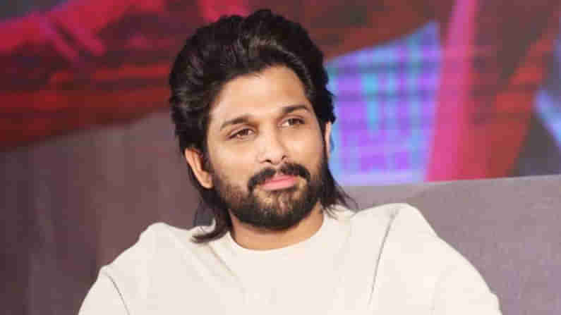 Allu Arjun : బాలయ్య సినిమా కోసం ఈగర్‌గా వెయిట్ చేస్తున్న అల్లు అర్జున్.. ఎందుకో తెలుసా..